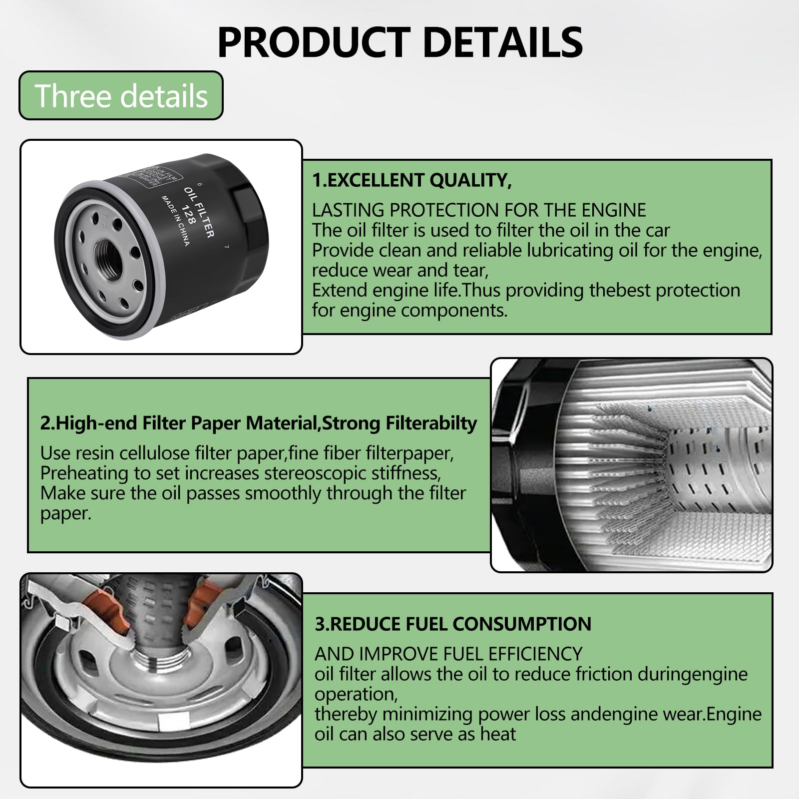 maromiki　0724 MOON247 XLACE KHAKI SNEAKERS | Moon Boot®